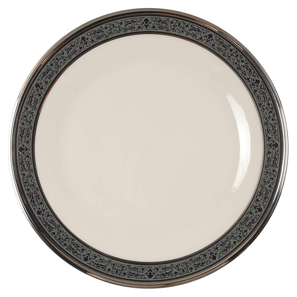 Moonlight Mood Dinner Plate by Lenox-1