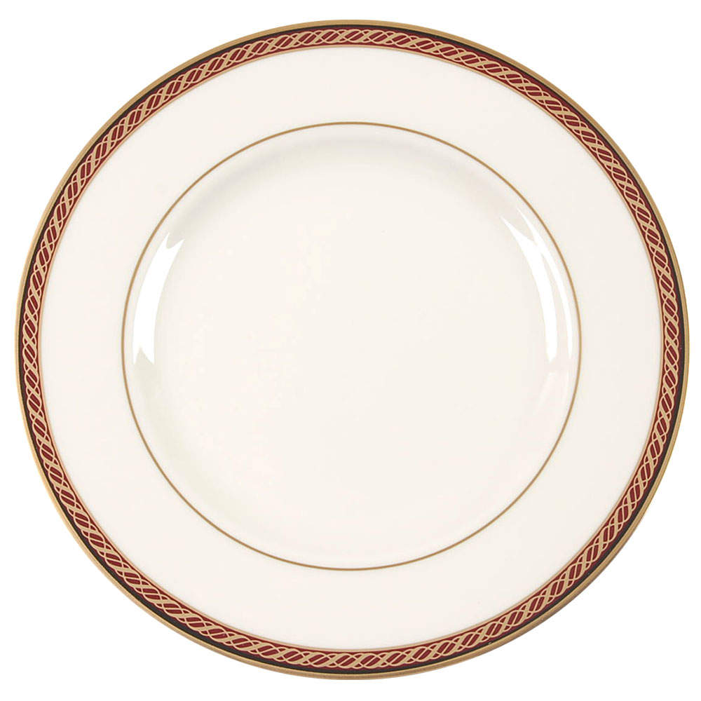 Monroe Bread & Butter Plate by Lenox-1
