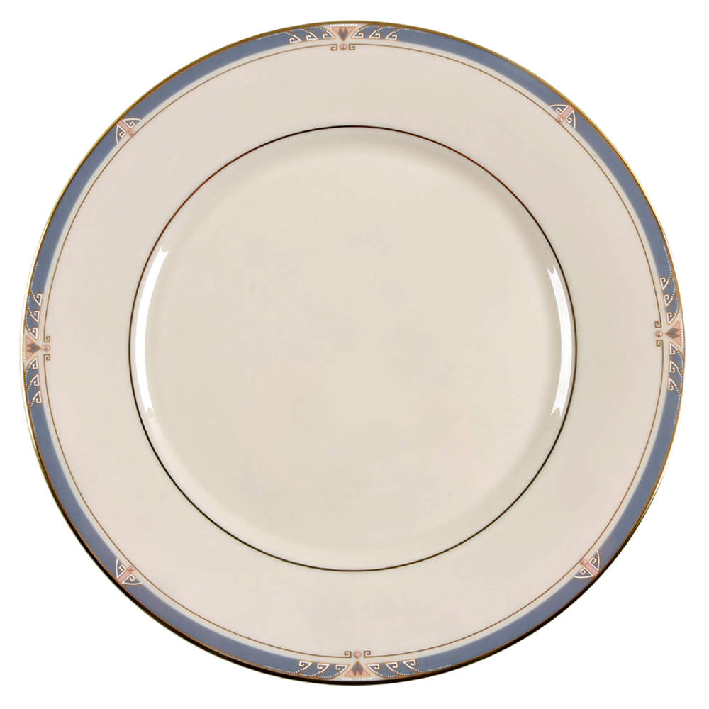 Monterey Dinner Plate by Lenox-1