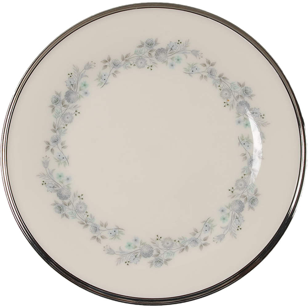Repertoire Salad Plate by Lenox-1