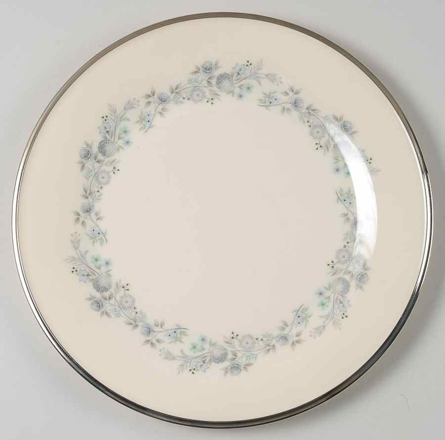 Repertoire Dinner Plate by Lenox-1