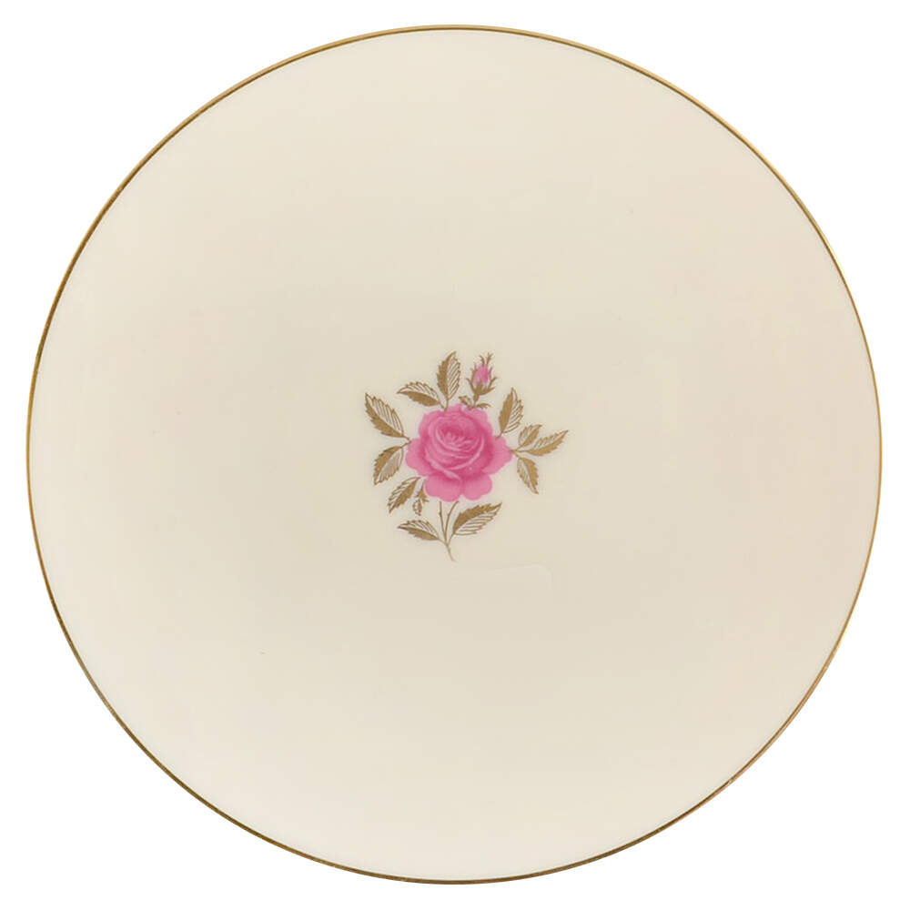 Roselyn Salad Plate by Lenox-1
