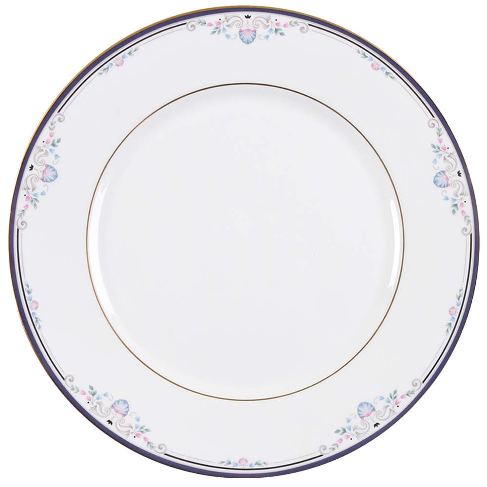 Sabrina Dinner Plate by Lenox-1