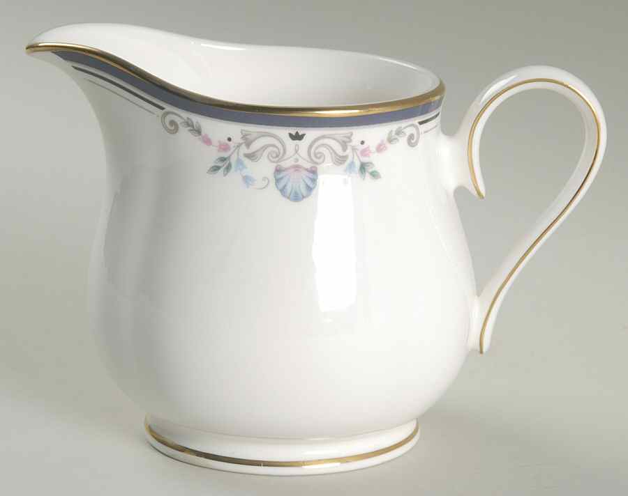 Sabrina Creamer by Lenox-1
