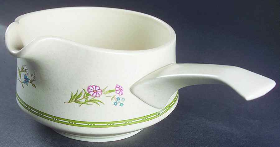 Saybrooke Gravy Boat by Lenox-1