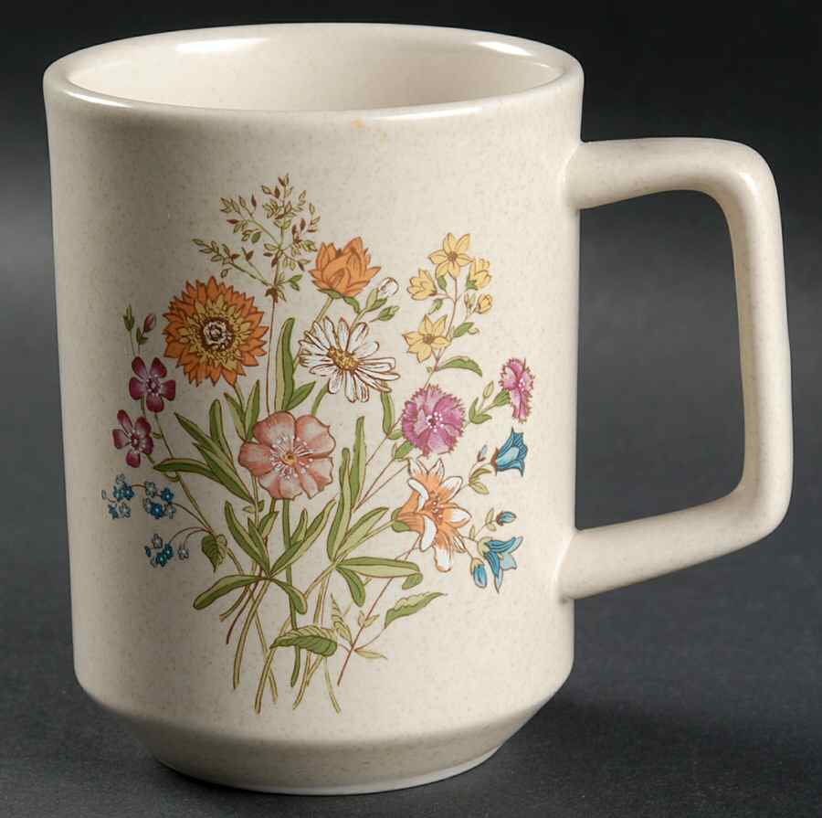 Saybrooke Grandmug by Lenox-1