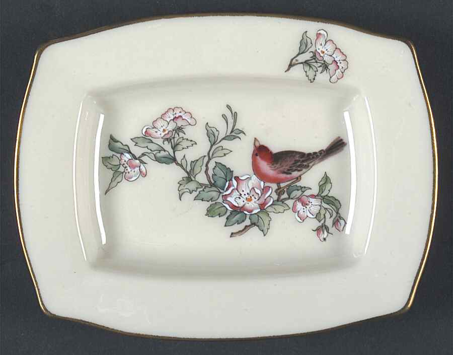 Serenade Tray by Lenox-1