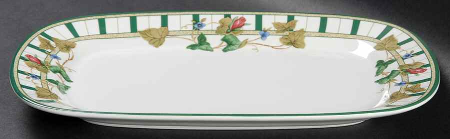 Summer Terrace Relish by Lenox-1