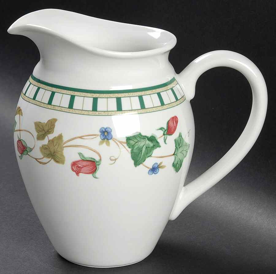 Summer Terrace 32 Oz Pitcher by Lenox-1