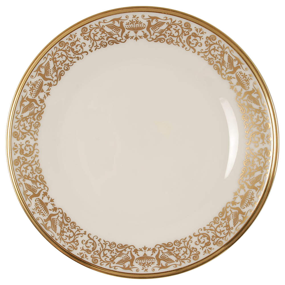 Tuscany Salad Plate by Lenox-1