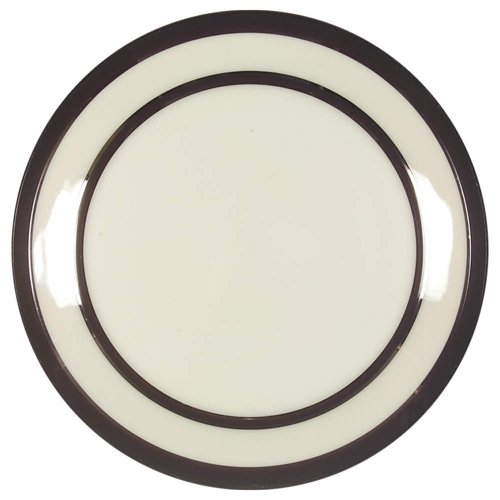 Venture Salad Plate by Lenox-1
