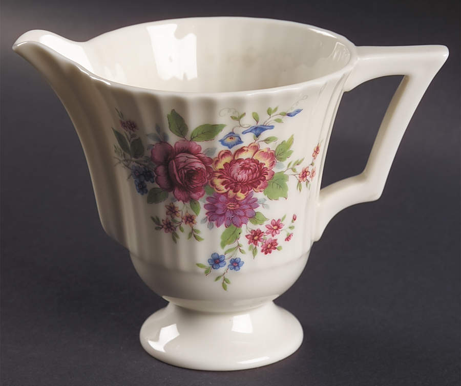 Victoria Creamer by Lenox-1