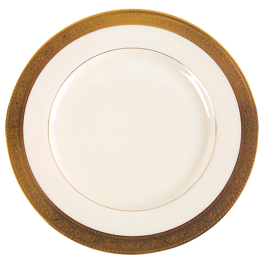 Westchester Dinner Plate by Lenox-1