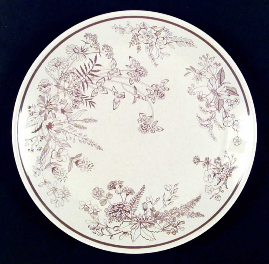 Wynnewood Dinner Plate by Lenox-1