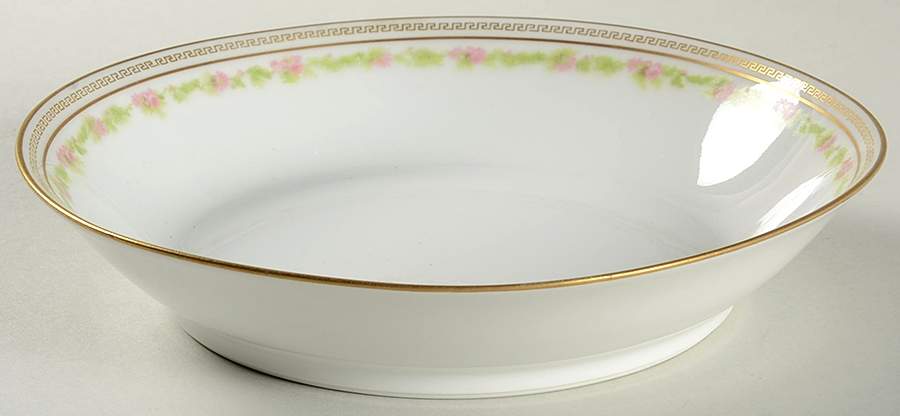 LAT11 Coupe Soup Bowl by Latrille-1