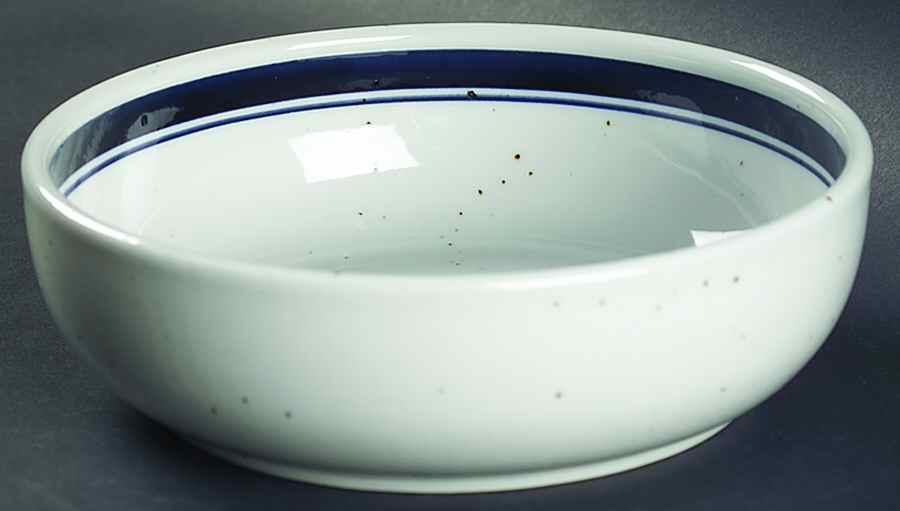 Blueberry Coupe Soup Bowl by Lauffer-1