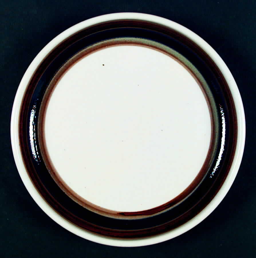 Catawba Salad Plate by Lauffer-1