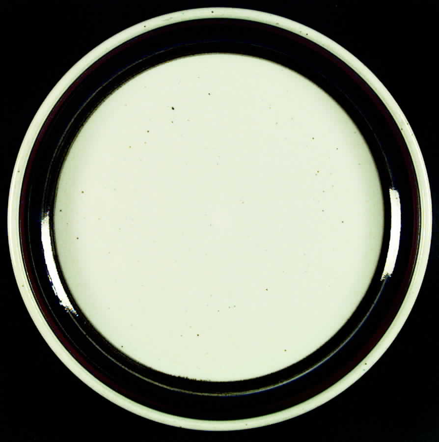 Catawba Dinner Plate by Lauffer-1