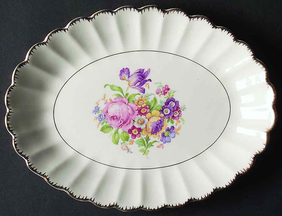 LEP9 Relish by Leigh Potters-1