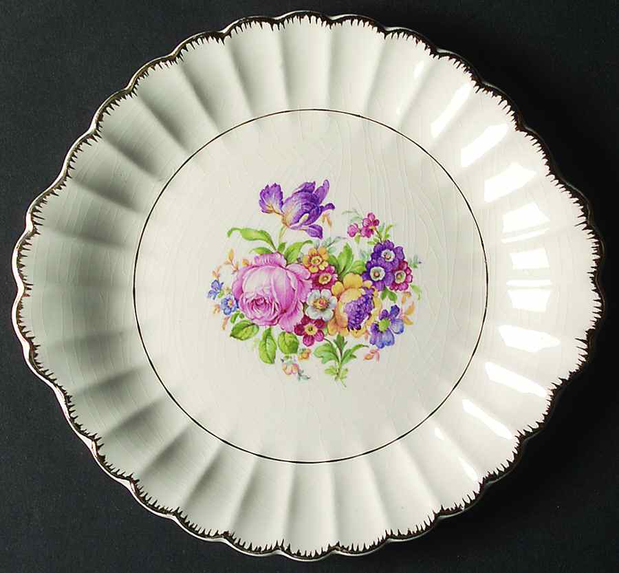 LEP9 Relish by Leigh Potters-1