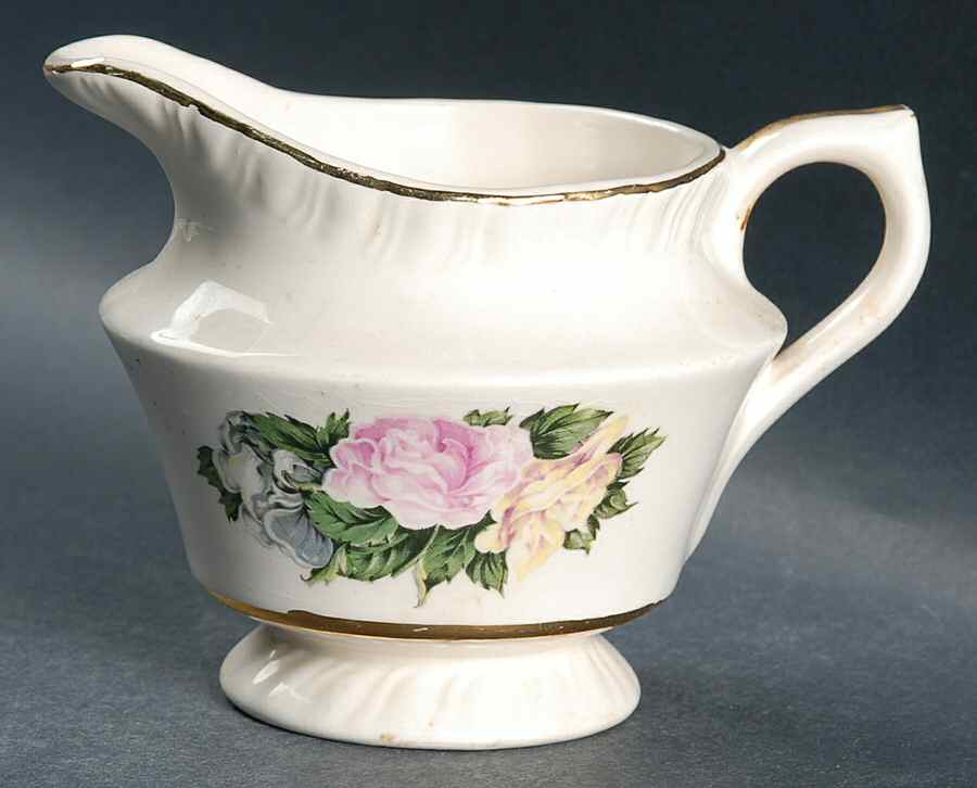 Janis Creamer by Limoges-American-1