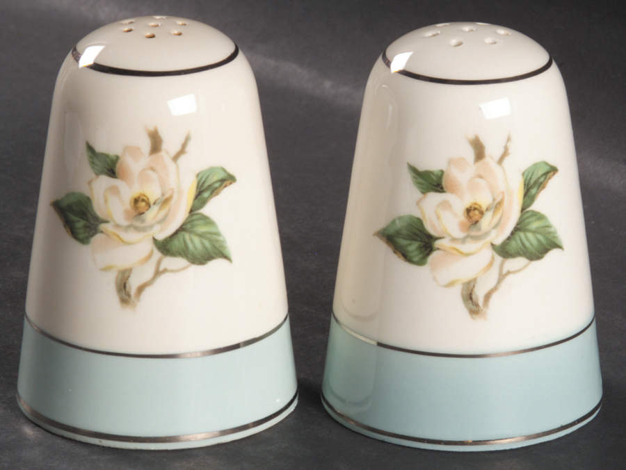 LTC12 Salt & Pepper Set by Lifetime-1