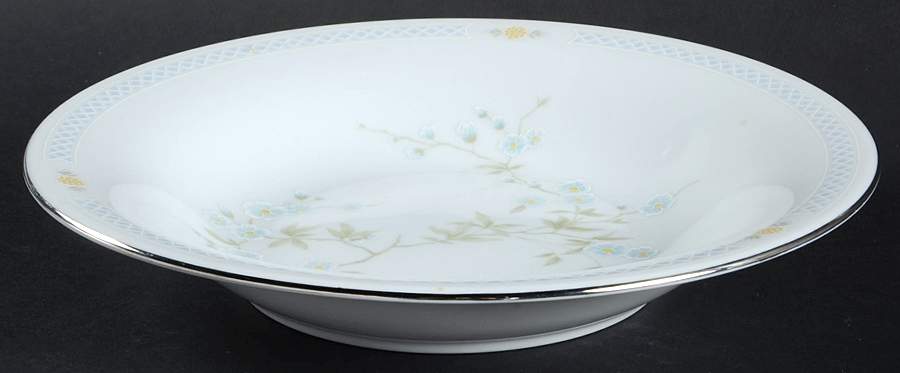 Rapture Coupe Soup Bowl by Liling-1