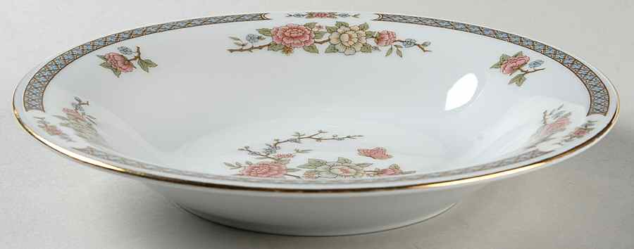 Serenade Coupe Soup Bowl by Liling-1