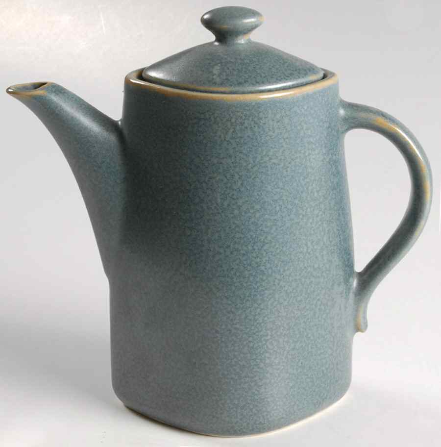 Lake (Round) Creamer & Lid by Lindt-Stymeist-1