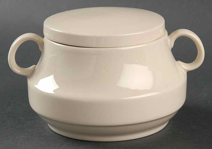 LNE2 Sugar Bowl & Lid by Lord Nelson-1