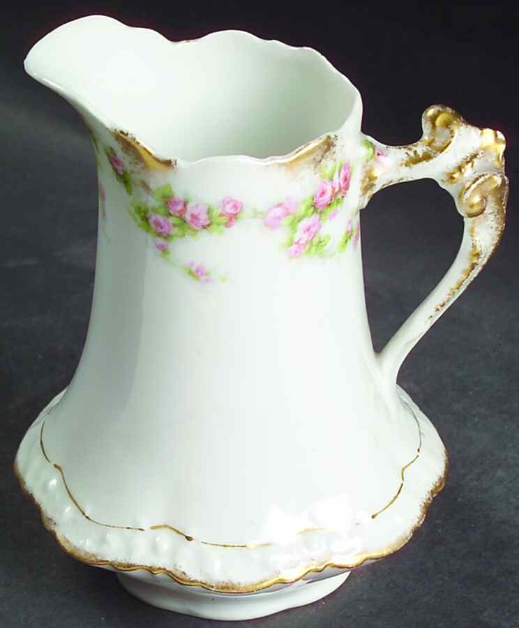 LNT4 Creamer by Lanternier-1