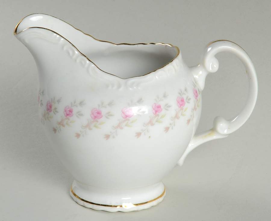Mary Anne Creamer by Lovely-1