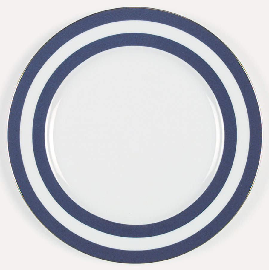Spectator Cadet Dinner Plate by Ralph Lauren China-1