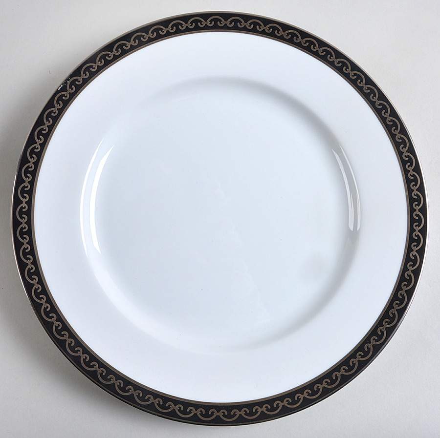 Sevilla Service Plate (Charger) by LS Collection-1