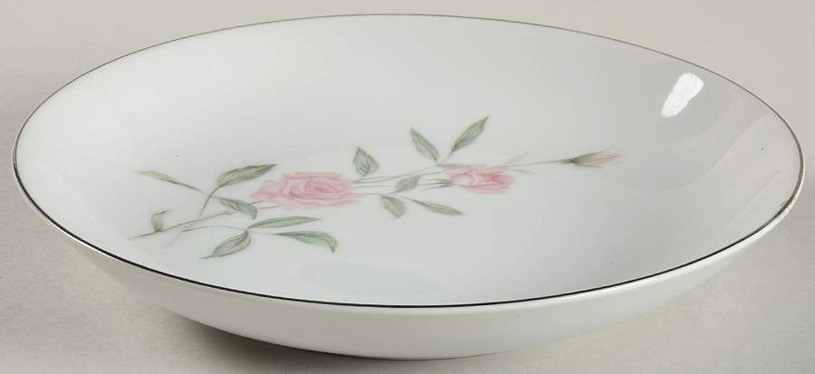 Perfection Coupe Soup Bowl by Lynnbrooke-1