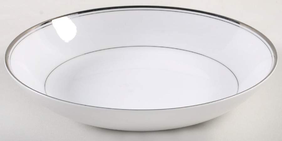Serenity Coupe Soup Bowl by Lynnbrooke-1