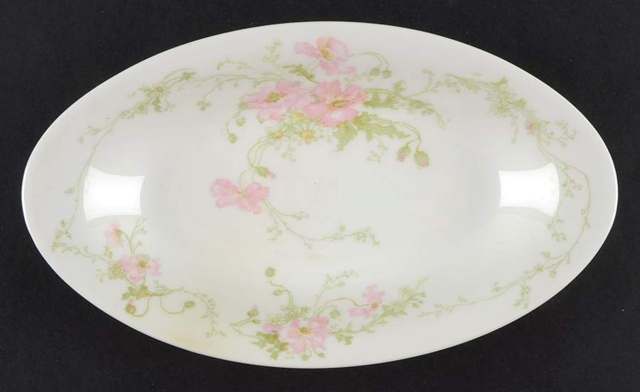 LIO1 Relish by Limoges Florale-1
