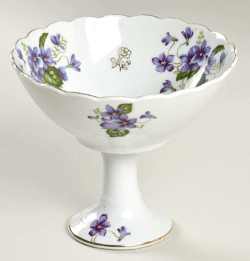 LEF23 Compote by Lefton-1