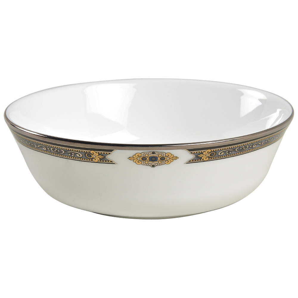 Vintage Jewel 6" All Purpose Bowl by Lenox-1