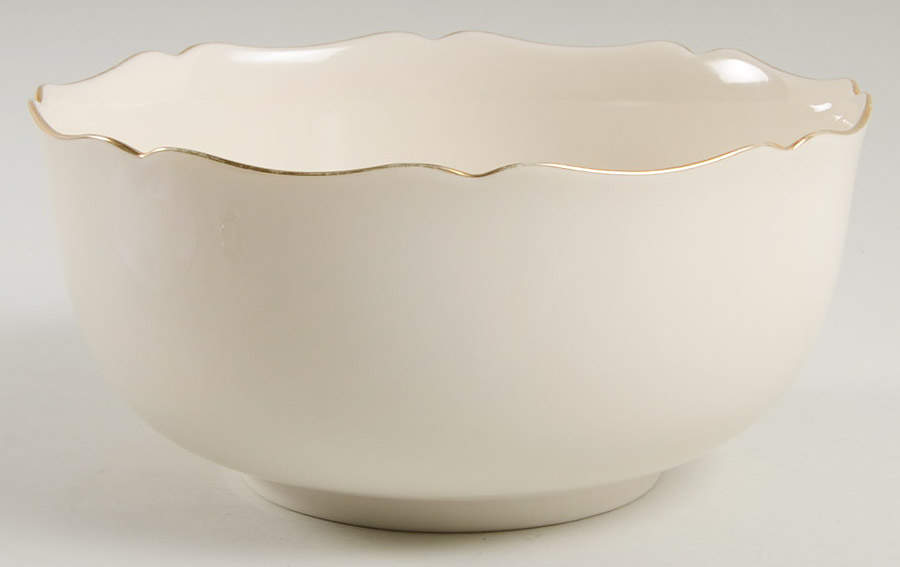 L26 Centerpiece by Lenox-1