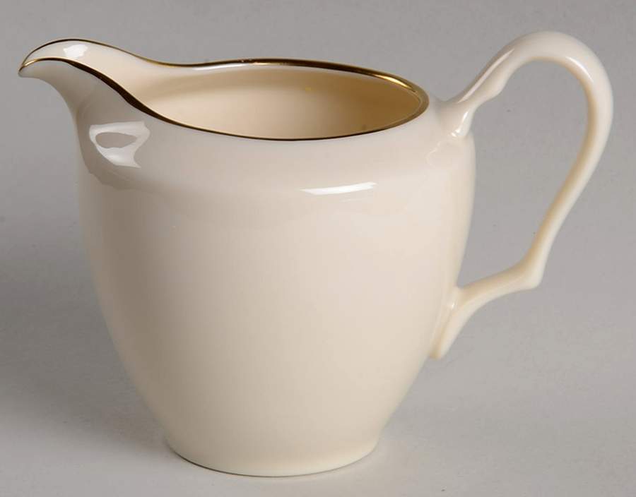 L26 Creamer by Lenox-1