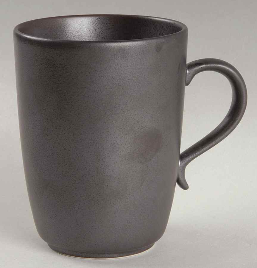 Piano (Round, Smooth Texture) Mug by Lindt-Stymeist-1