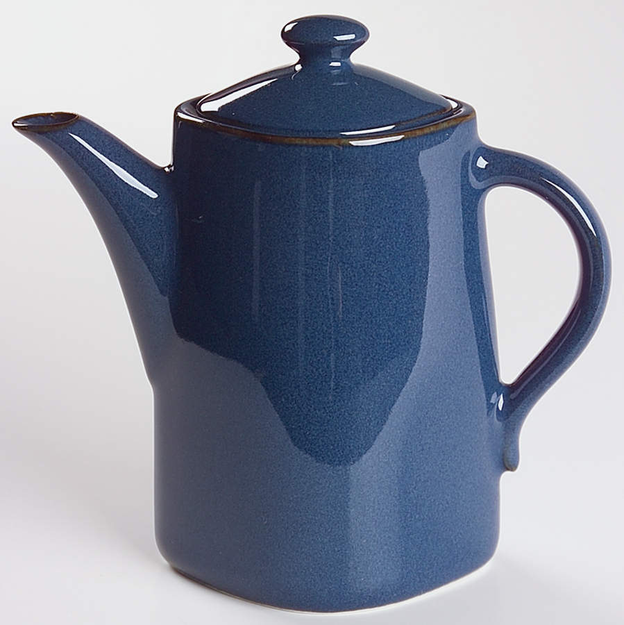 Lapis (Round) Creamer & Lid by Lindt-Stymeist-1