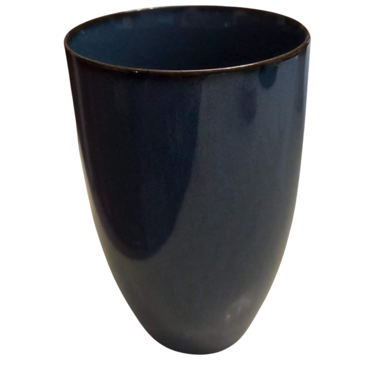 Lapis (Round) Latte (Tall Tumbler) by Lindt-Stymeist-1