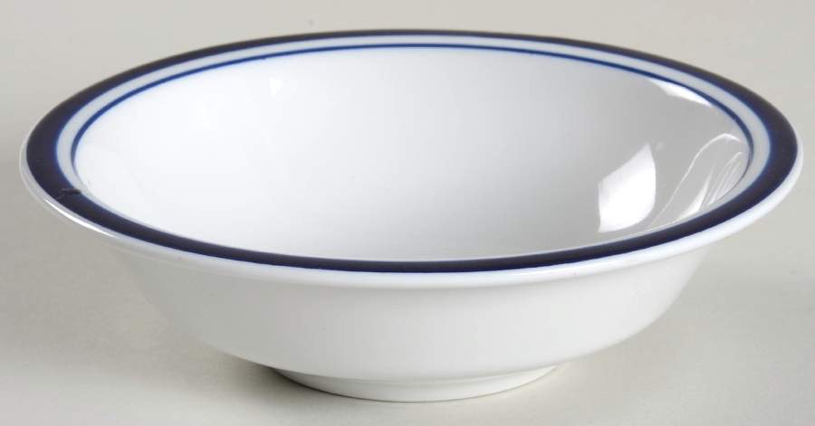 LUI1 Fruit/Dessert (Sauce) Bowl by Lubiana-1