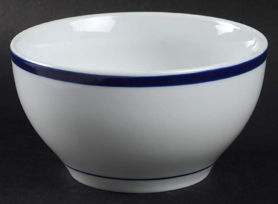 LUI1 4" All Purpose Bowl by Lubiana-1