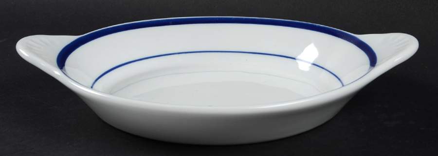 LUI1 8" Augratin by Lubiana-1