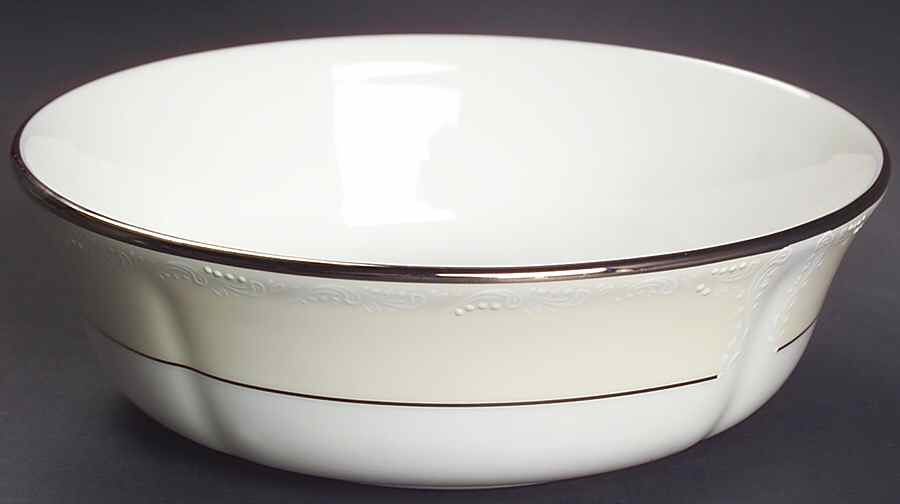 Faith 6" All Purpose Bowl by Lenox-1