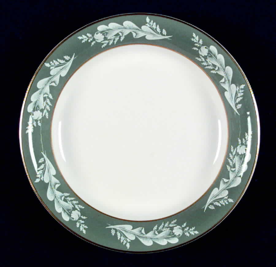 LNE9 Coupe Soup Bowl by Lord Nelson-1