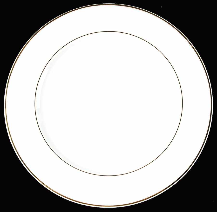 Candice Or Dinner Plate by Letang Remy-1